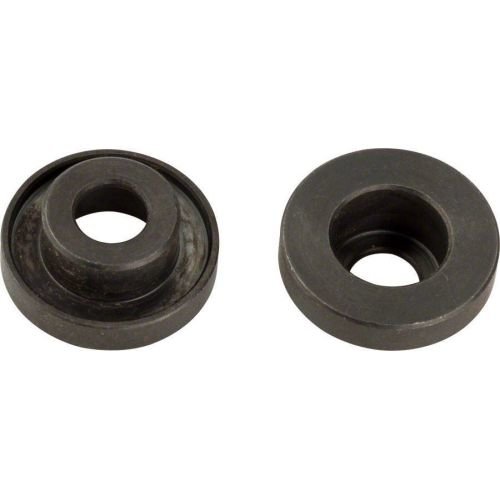 Surly 10/12 Adapter Washer 6mm for QR
